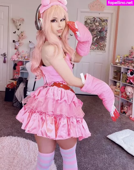 Hopeypokey OnlyFans Thumbnail #yoLaKBDBZC