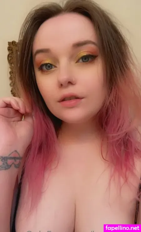 Hopiechan OnlyFans Thumbnail #rrHNiWxBwg