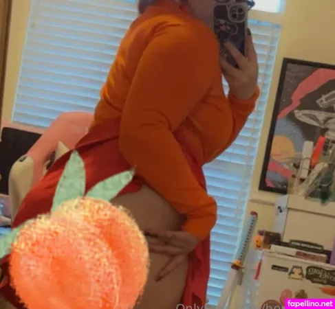 Hopiechan OnlyFans Thumbnail #xn79KZb6JW