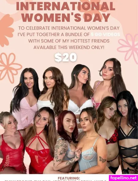 Hopingforyou OnlyFans Thumbnail #EoE34AagnQ