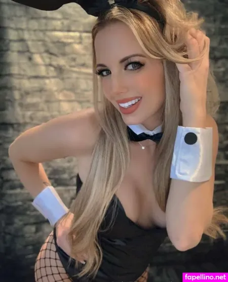 Hopingforyou OnlyFans Thumbnail #ndE7PP1ydj