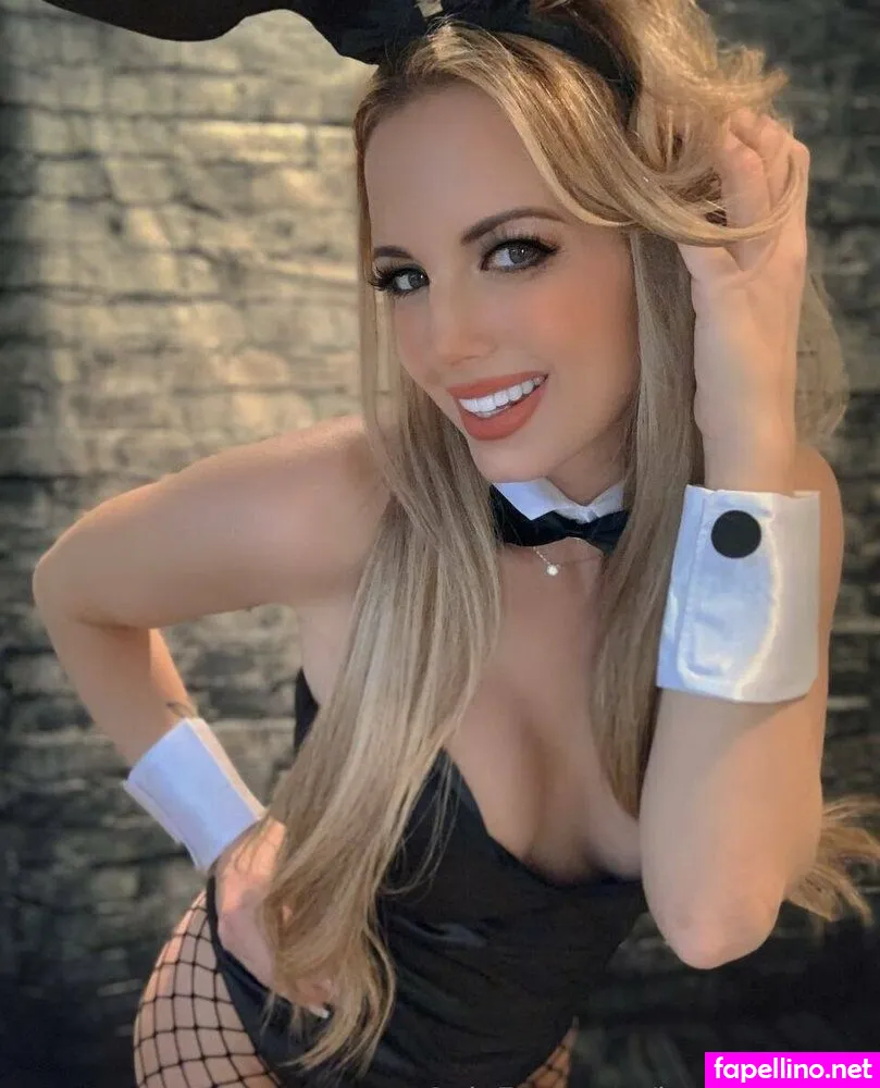 hopingforyou Nude Leaked OnlyFans Photo #ndE7PP1ydj