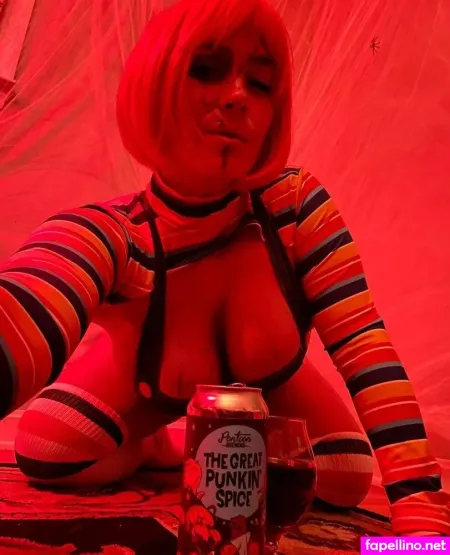 Hoppy Hoppyfloppy OnlyFans Thumbnail #0XBq413O9z