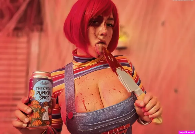 Hoppy Hoppyfloppy OnlyFans Thumbnail #FaP7tpWWJe