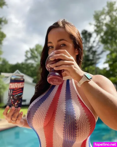 Hoppy Hoppyfloppy OnlyFans Thumbnail #IDfmOMaxdy