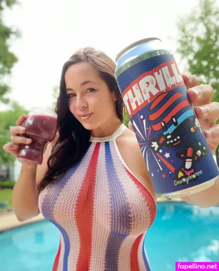 Hoppy Hoppyfloppy OnlyFans Thumbnail #N6uGwuXIN4