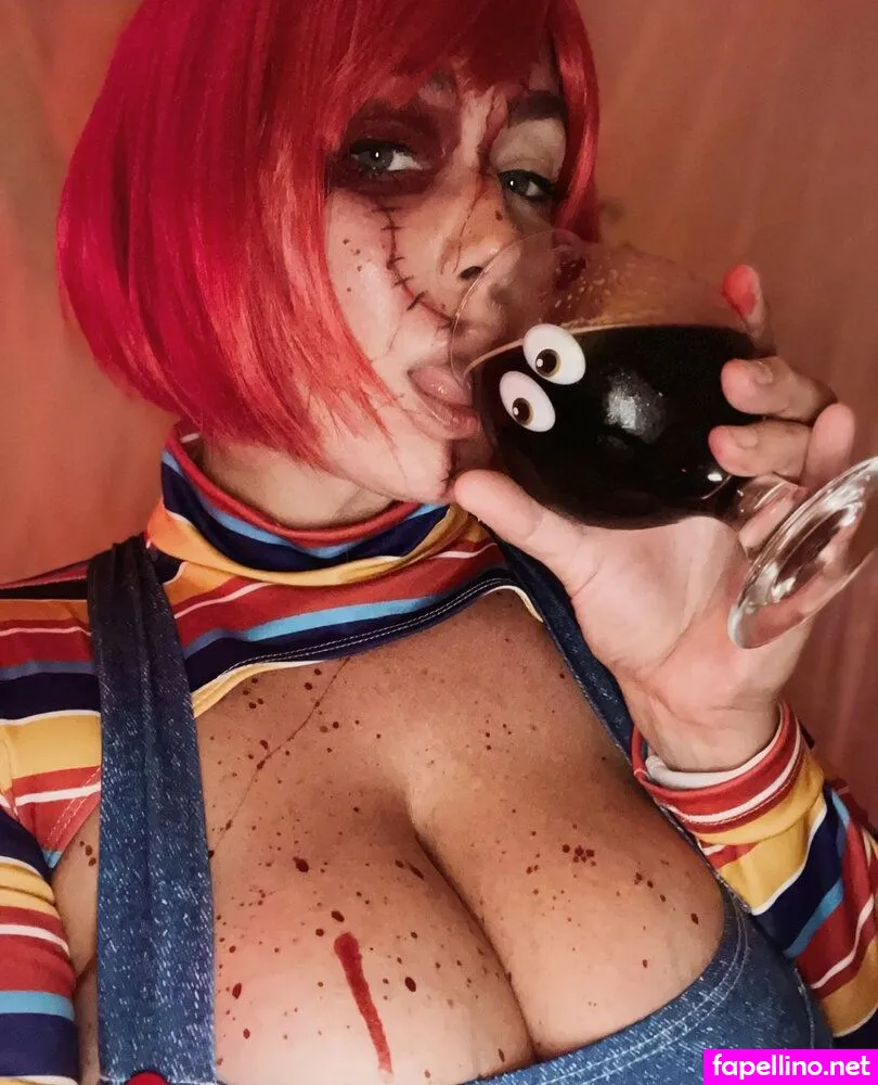 Hoppy / hoppyfloppy Nude Leaked OnlyFans Photo #binVsYwhU2