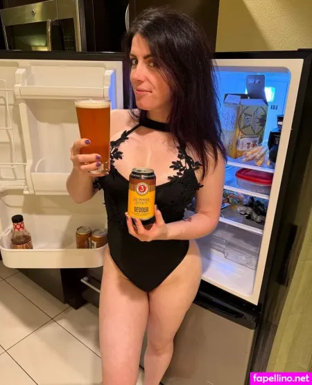 Hopwiggle Free OnlyFans Thumbnail #elhGeGBTVN