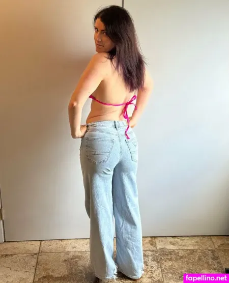 Hopwiggle Free OnlyFans Thumbnail #i4JrsUehIE