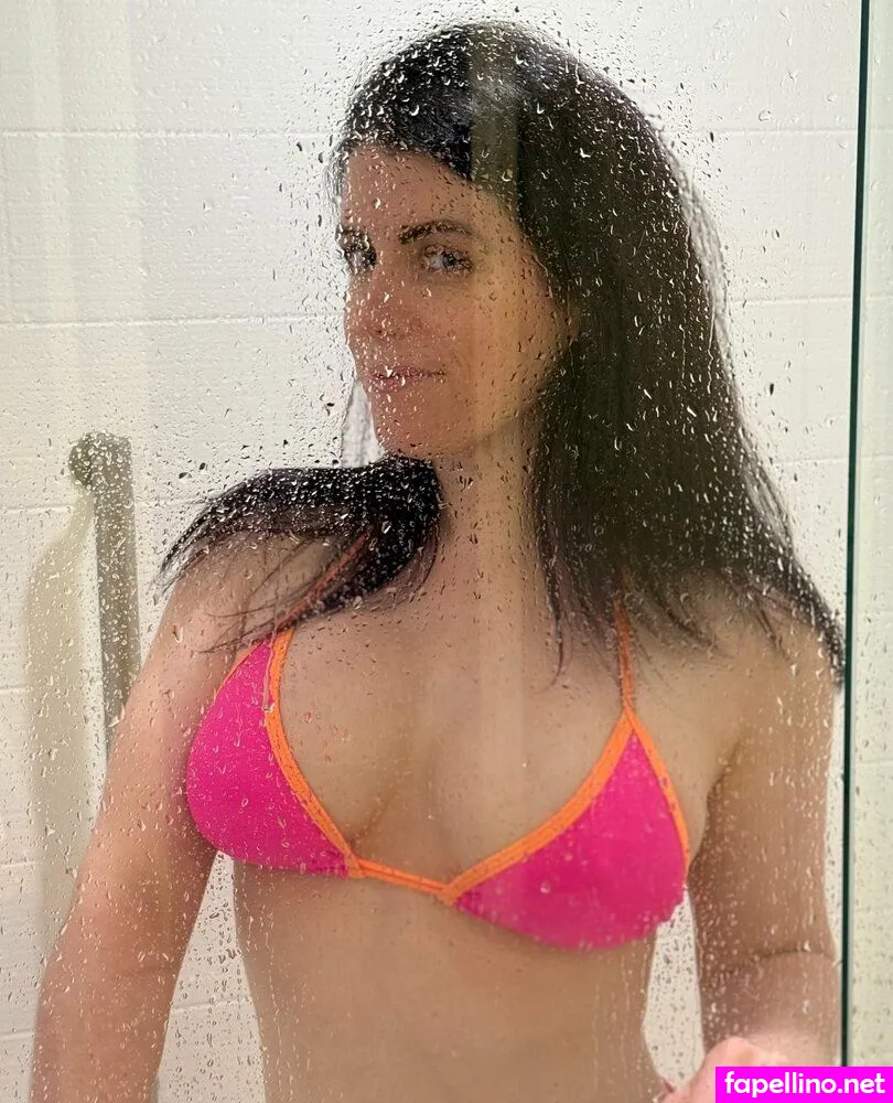 hopwiggle, hopwiggle_free Nude Leaked OnlyFans Photo #lFxGatVK3p