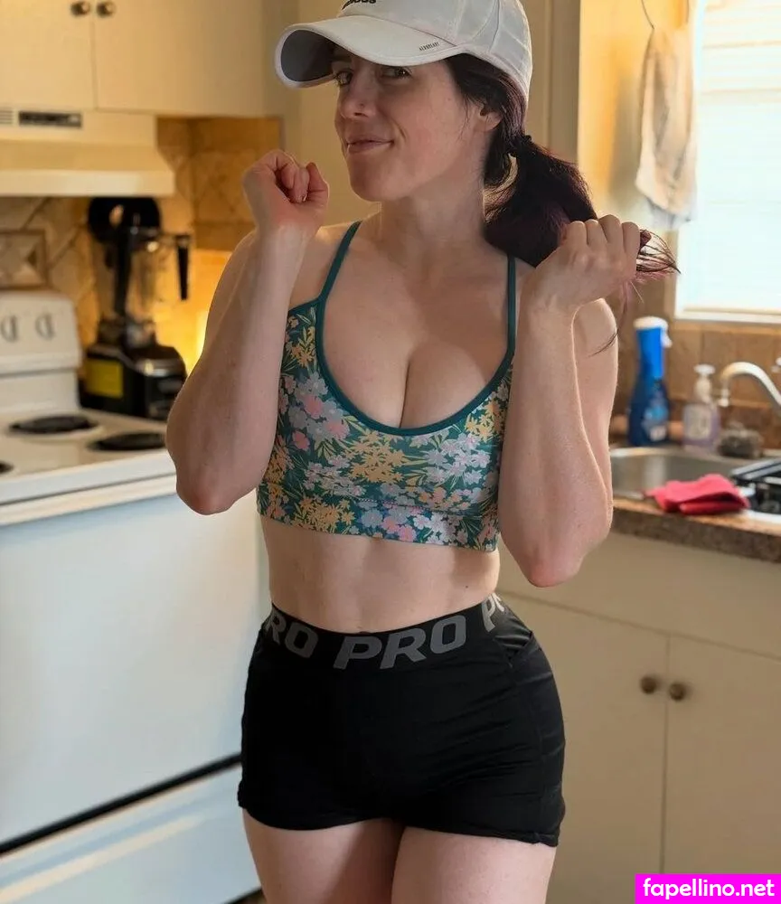 bustyciara, hopwiggle, https: Nude Leaked OnlyFans Photo #FG72kQnUzr