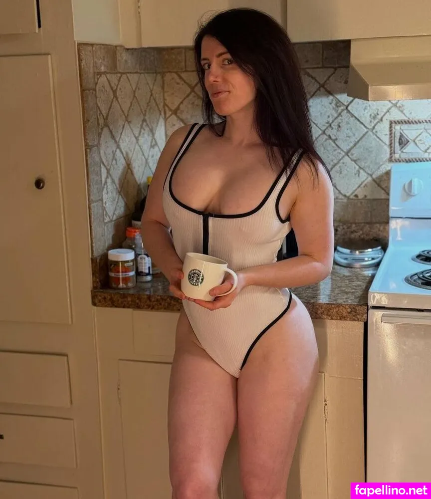 bustyciara, hopwiggle, https: Nude Leaked OnlyFans Photo #YDmAWzWKjF