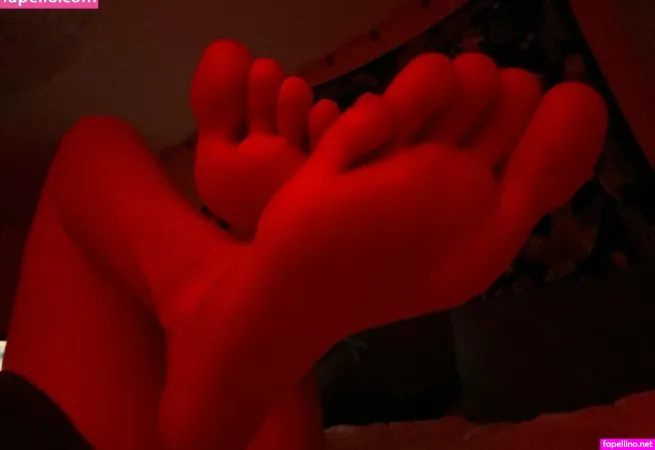 Horchata Kitty OnlyFans Thumbnail #JpJ12lfxA4