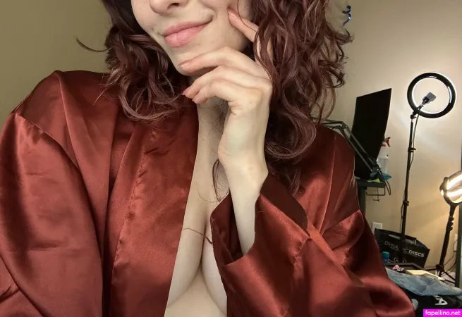 Horchata Kitty OnlyFans Thumbnail #WbBNKaqSWe