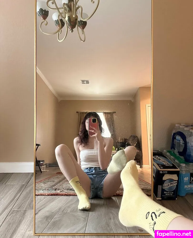 horchata.kitty, xhorchata.spicex Nude Leaked OnlyFans Photo #c99xMXhSpY