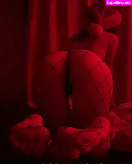 Horchataspice OnlyFans Thumbnail #2zo9d1rUQ3