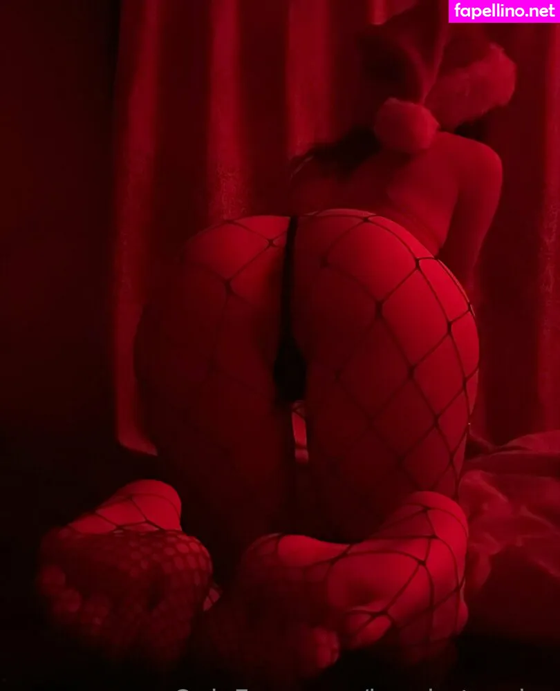 horchataspice, horchataspice_ Nude Leaked OnlyFans Photo #2zo9d1rUQ3