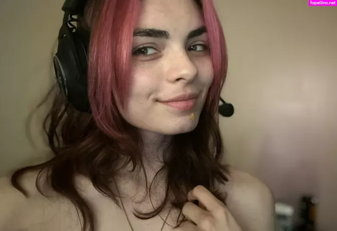 Horchataspice OnlyFans Thumbnail #3WMuxRxXws