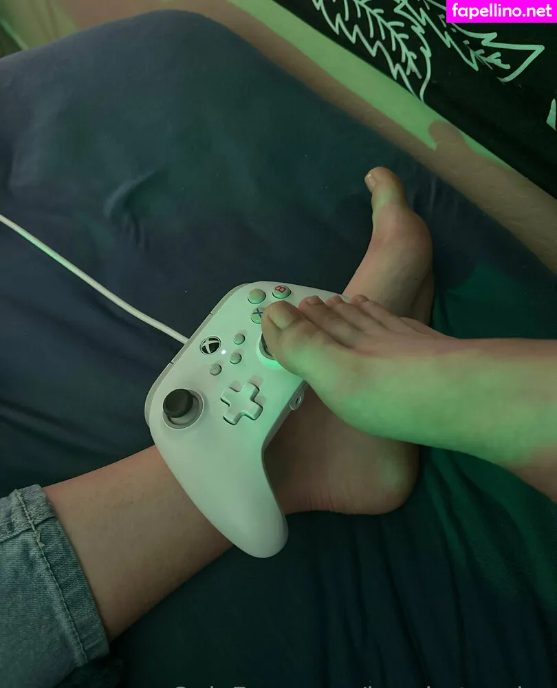 horchataspice, horchataspice_ Nude Leaked OnlyFans Photo #9PGnzzyWOG