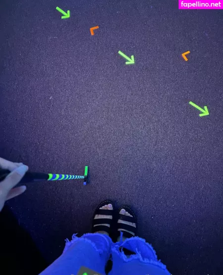 Horchataspice OnlyFans Thumbnail #EIZ9t770JZ