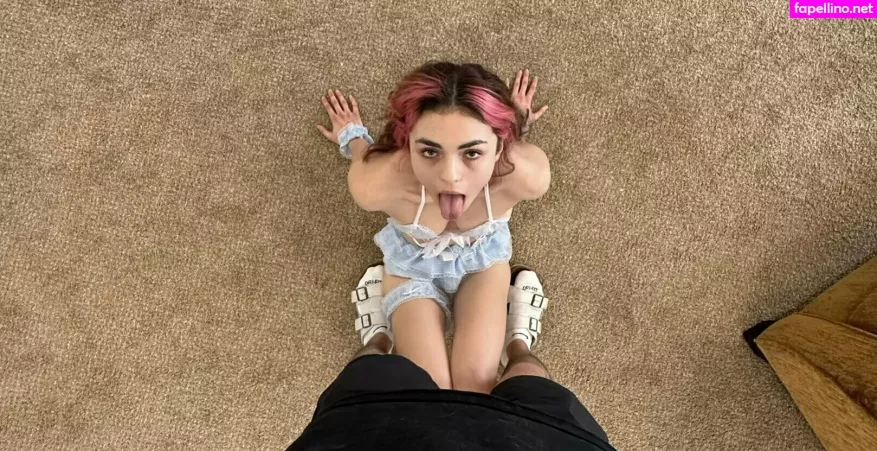 Horchataspice OnlyFans Thumbnail #IeFaDDwxQJ