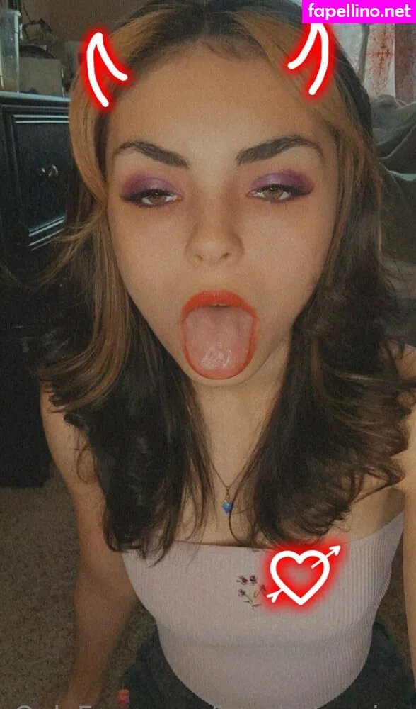 horchataspice, horchataspice_ Nude Leaked OnlyFans Photo #P7nUBDtOSq