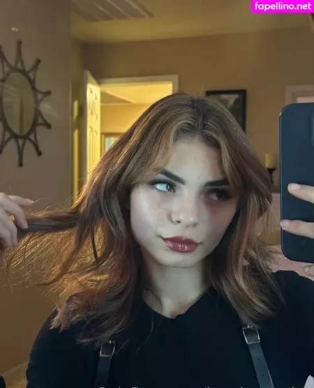 Horchataspice OnlyFans Thumbnail #Pay4br9zGR