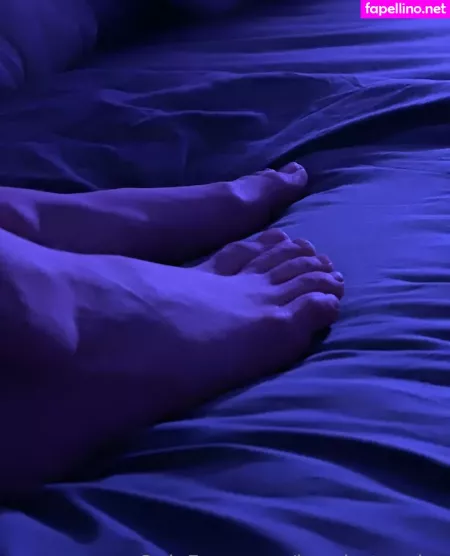 Horchataspice OnlyFans Thumbnail #QXw4lpxaHh