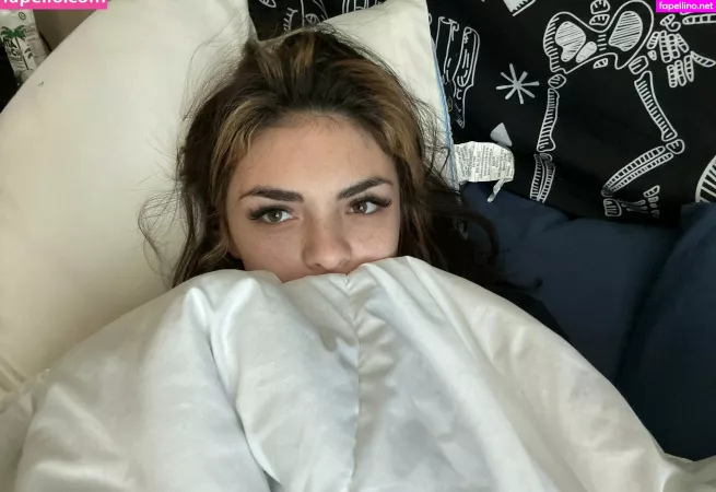 Horchataspice OnlyFans Thumbnail #aJtTp6455W