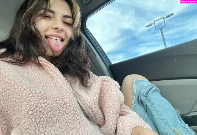 Horchataspice OnlyFans Thumbnail #iF2kd00Wbm