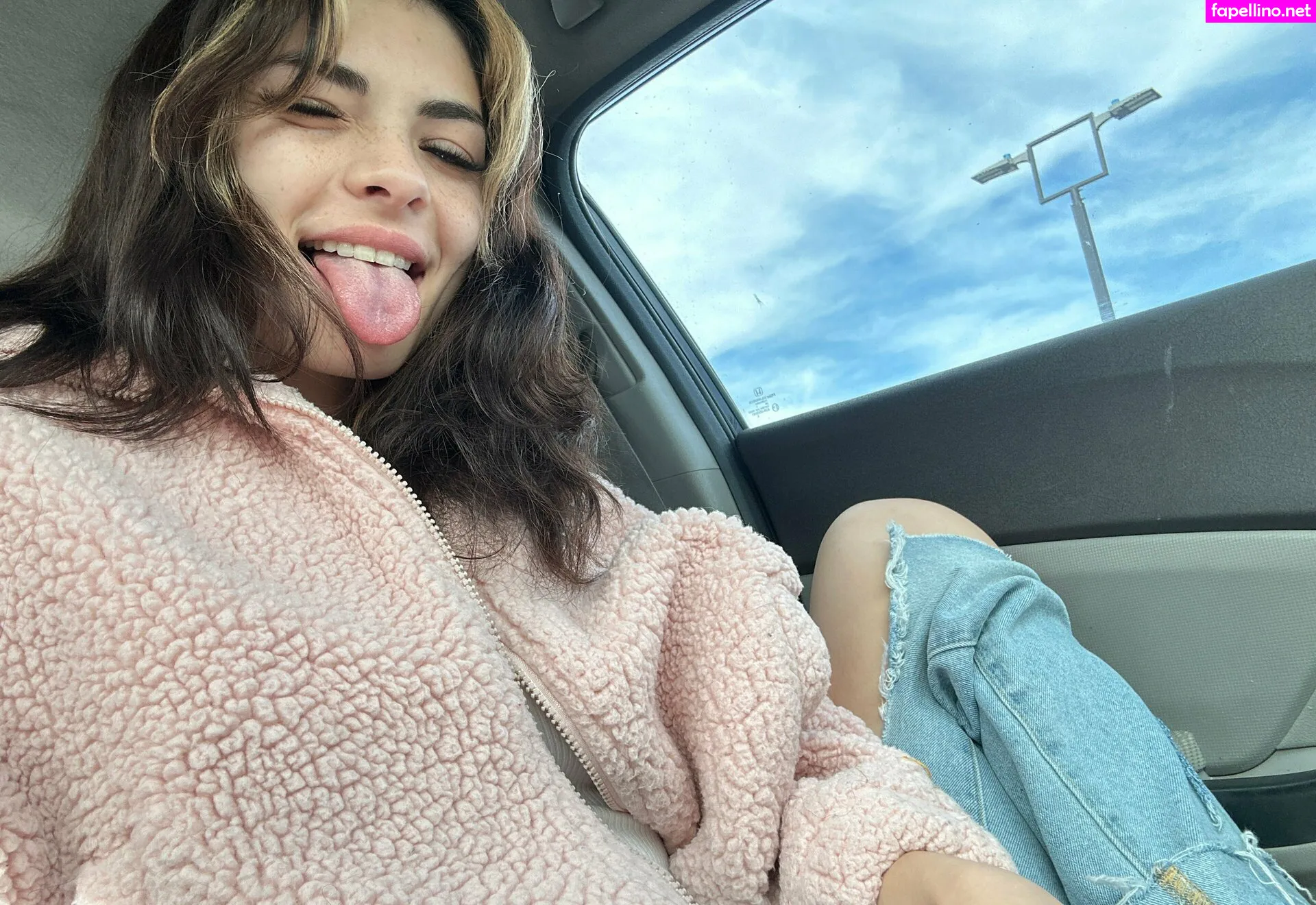 horchataspice, horchataspice_ Nude Leaked OnlyFans Photo #iF2kd00Wbm