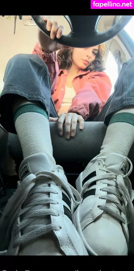 Horchataspice OnlyFans Thumbnail #kjD3Z6h0la