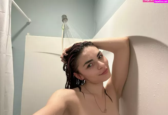 Horchataspice OnlyFans Thumbnail #kpngUYInL7