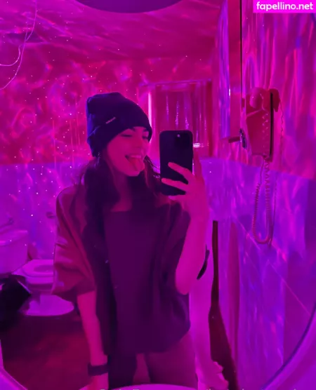 Horchataspice OnlyFans Thumbnail #vAJS2lSllY