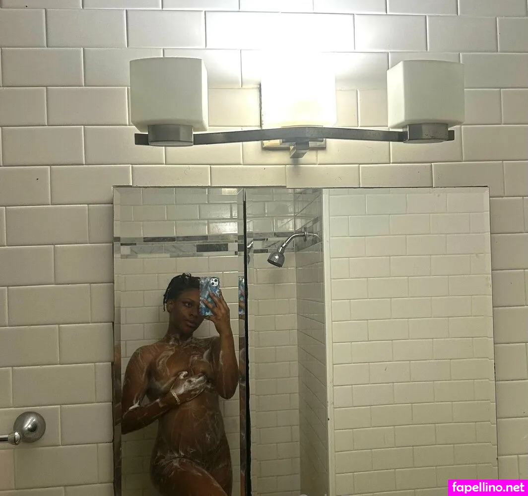 horizantv Nude Leaked OnlyFans Photo #6KrSLKPUEn