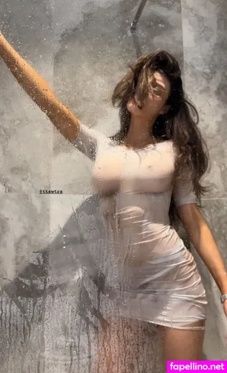 Horkruks OnlyFans Thumbnail #0Lgm22FzFH