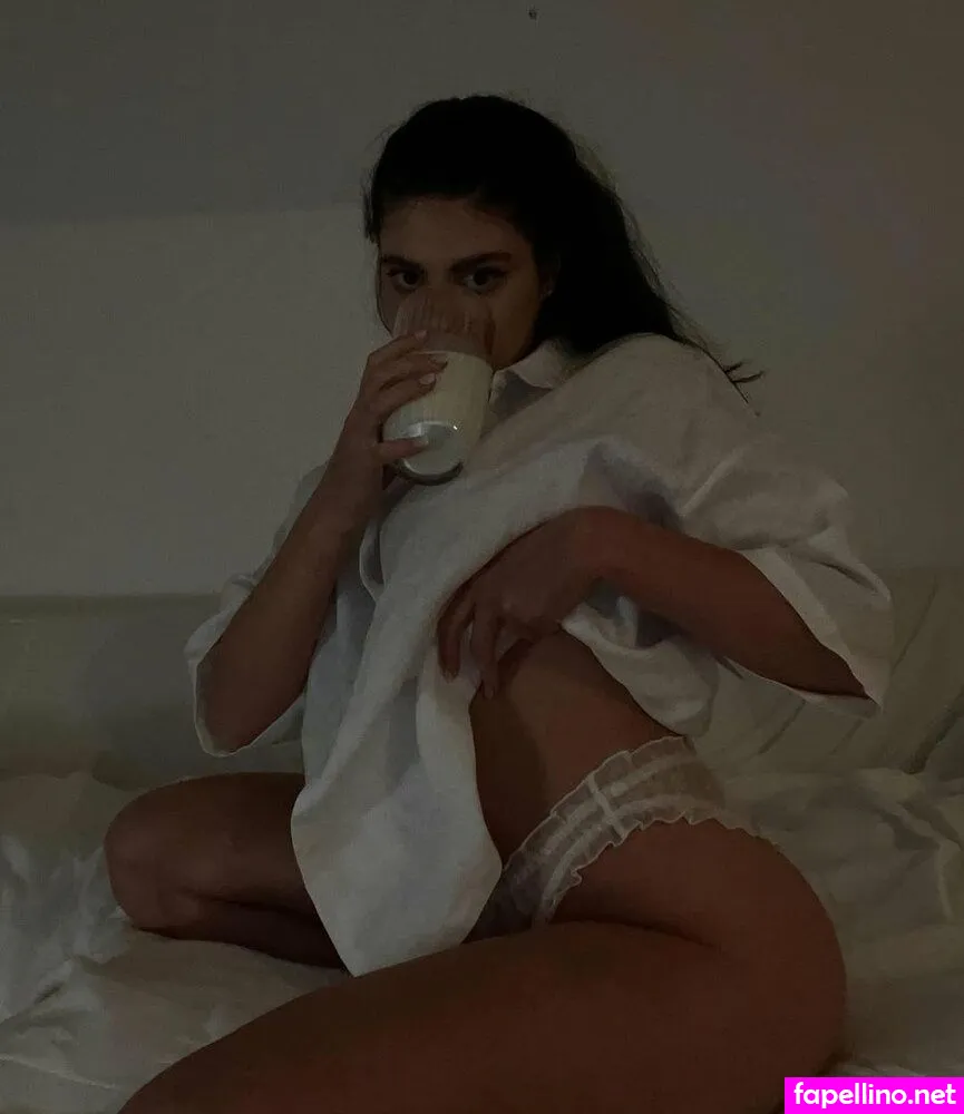 Laura Matuszczyk, horkruks Nude Leaked OnlyFans Photo #2h0O5qBrEd