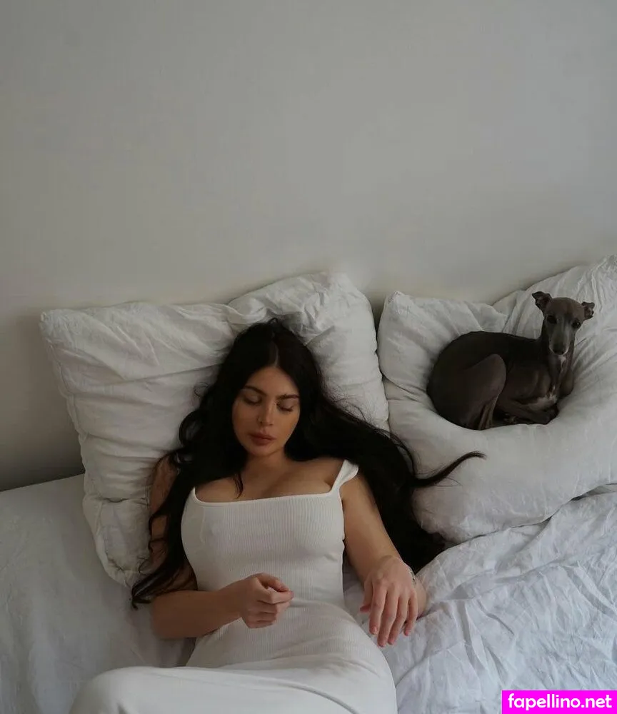 Laura Matuszczyk, horkruks Nude Leaked OnlyFans Photo #3lSG8wr1CD