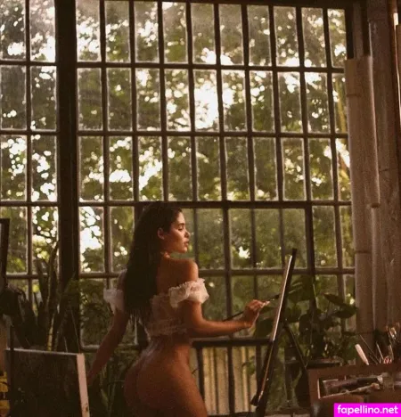 Horkruks OnlyFans Thumbnail #7JvtKA83Hf