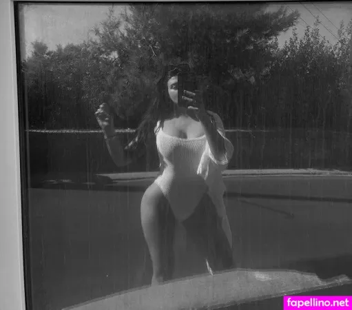 Horkruks OnlyFans Thumbnail #9VfZU0kzLV