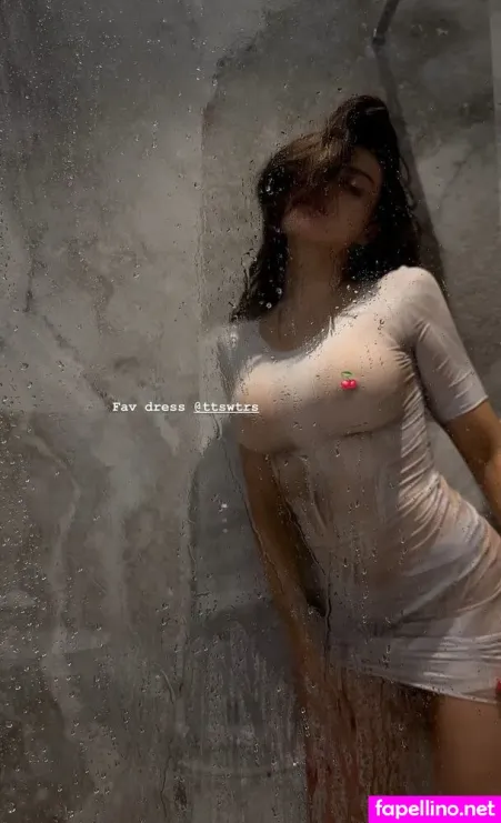 Horkruks OnlyFans Thumbnail #AFP5FhqOzj