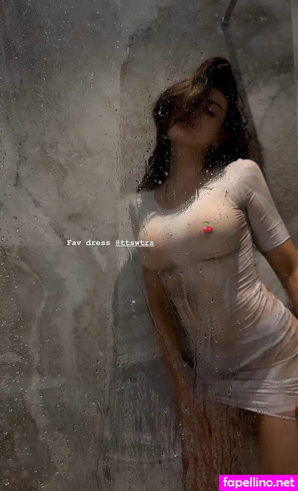 Laura Matuszczyk, horkruks Nude Leaked OnlyFans Photo #AFP5FhqOzj