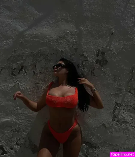 Horkruks OnlyFans Thumbnail #DVmU0eMI94