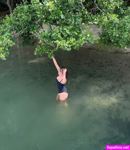 Horkruks OnlyFans Thumbnail #Fyh1aWmOBy