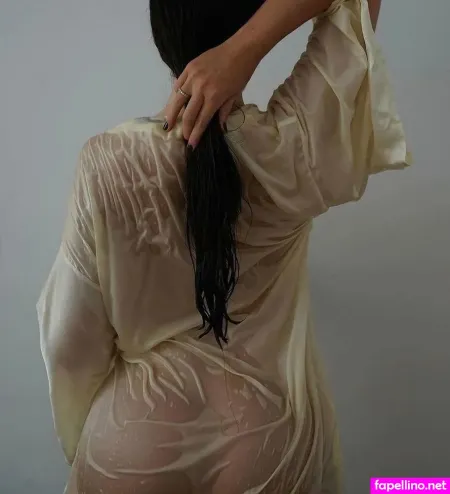 Horkruks OnlyFans Thumbnail #Hg0dQnEtIC