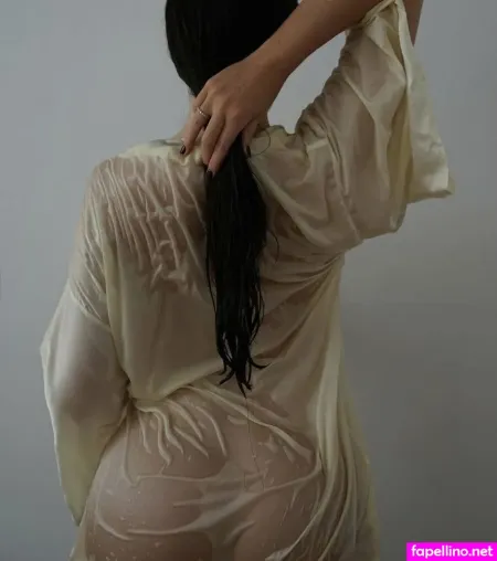 Horkruks OnlyFans Thumbnail #IQshIKnQPV