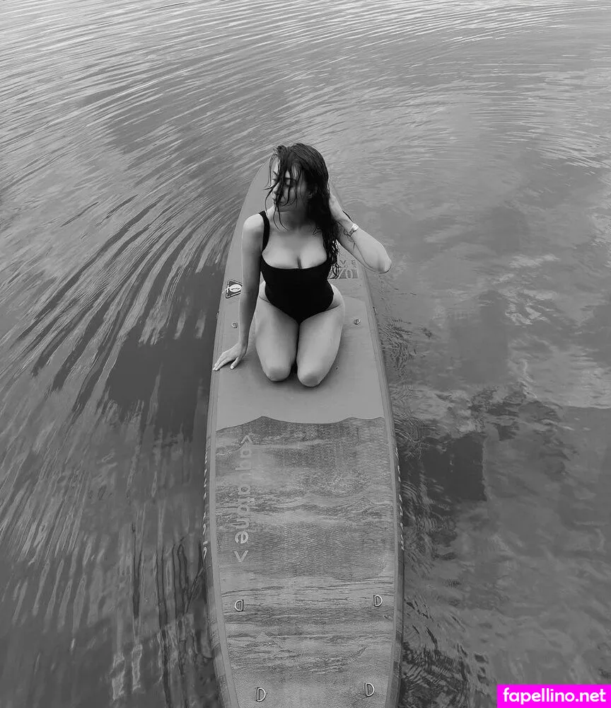 Laura Matuszczyk, horkruks Nude Leaked OnlyFans Photo #RCiDSJe7yQ