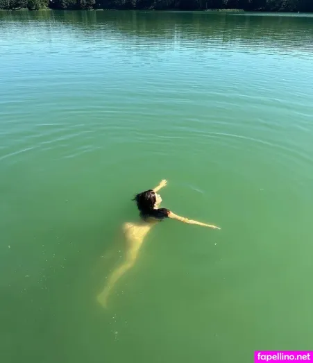 Horkruks OnlyFans Thumbnail #RKX5RzZpkp