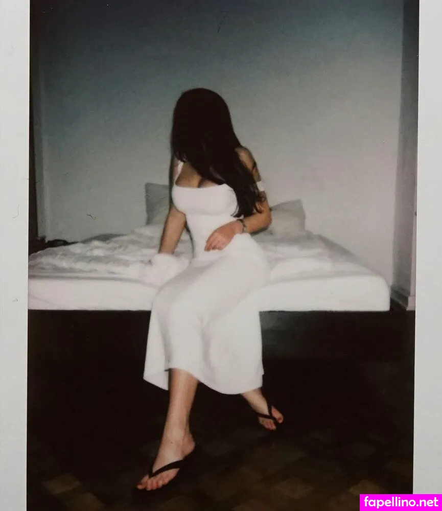 Laura Matuszczyk, horkruks Nude Leaked OnlyFans Photo #UHpsdu1lb1