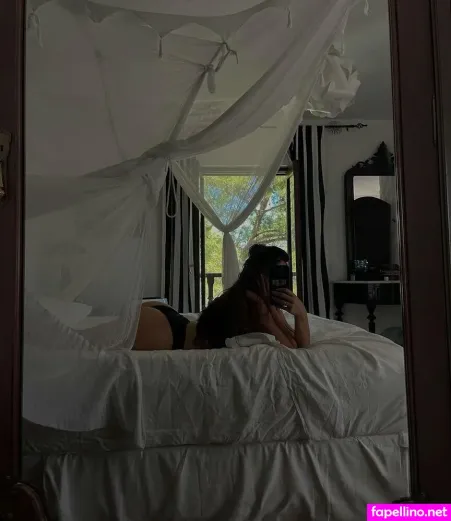 Horkruks OnlyFans Thumbnail #a0YWK1CAJw